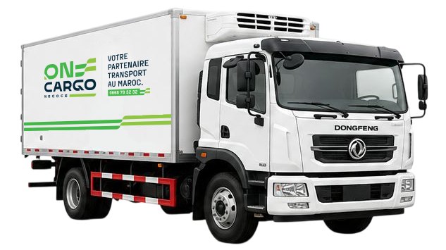 Dongfeng