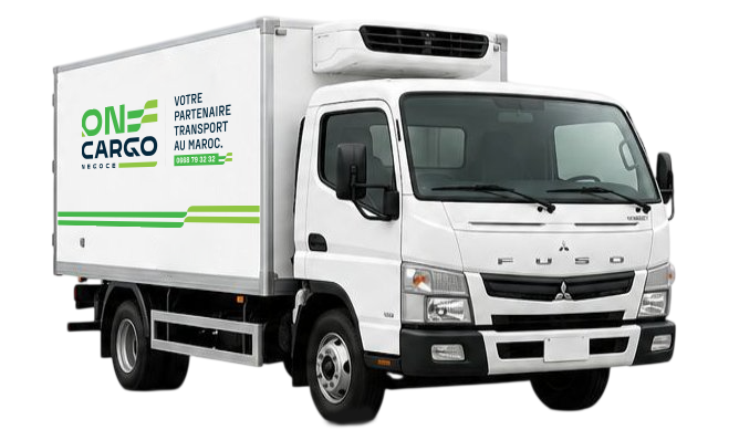 Mitsubishi Fuso