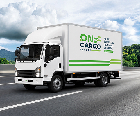 Transport routier