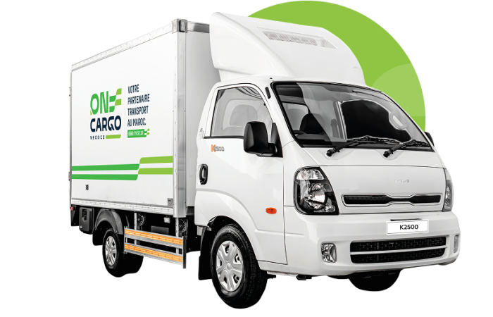 Obtenez une solution adaptée à vos besoins